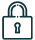 securise