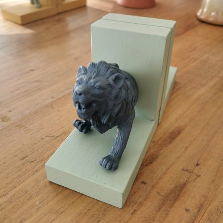 serre_livre_lion1