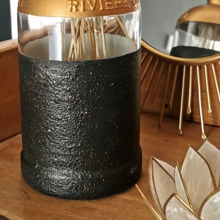 bouteille_noir_dorée1