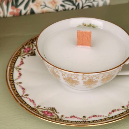 bougie_tasse_vintage1