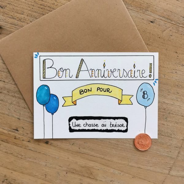 Kit de Tutoriels d&rsquo;Activités Créatives Enfants | 10 jours