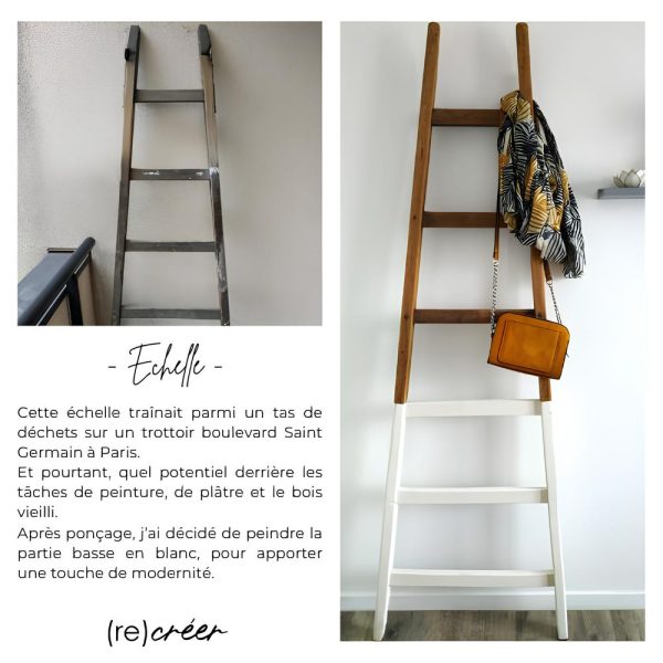 Echelle-en-bois-réno