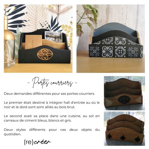 Portes-courriers-réno