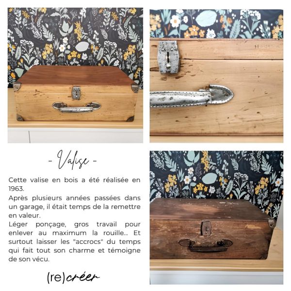 Valise-en-bois-réno2